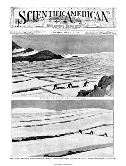 SA Supplements Vol 37 Issue 952supp