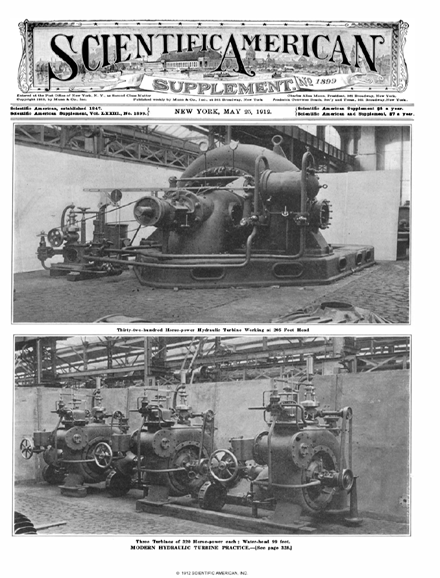 SA Supplements Vol 73 Issue 1899supp