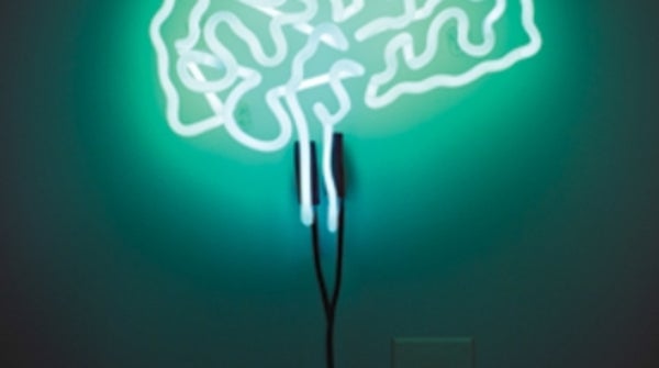 Controlling The Brain With Light Scientific American