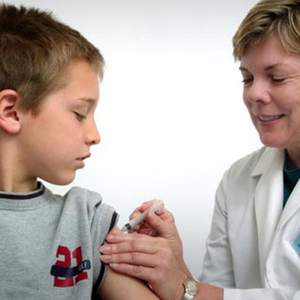 What's the difference between cold and flu?
