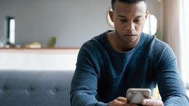 How to Stop Doomscrolling News and Social Media