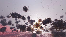 research articles of vaccines research articles of vaccines