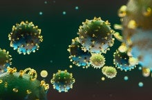 A 'Universal' Coronavirus Vaccine to Prevent the Next Pandemic
