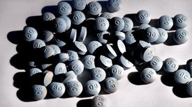 research articles on drug use research articles on drug use