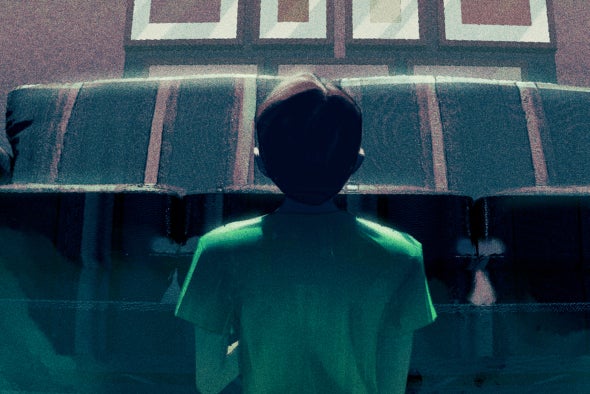 Fixing Autism Research >> Unmasking Anxiety In Autism Scientific American Fixing Autism Research >> Unmasking Anxiety In Autism Scientific American