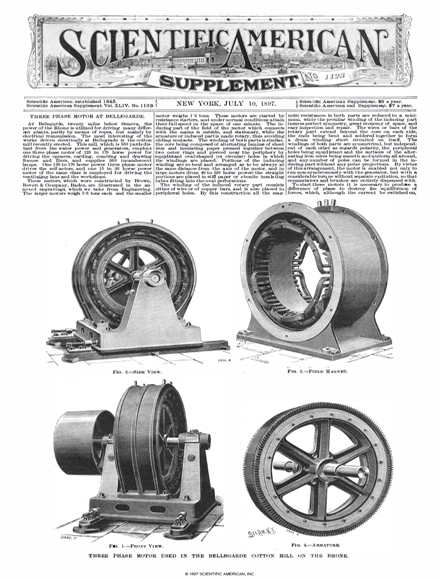 SA Supplements Vol 44 Issue 1123supp