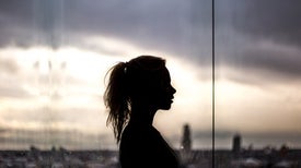 Where's the Proof That Mindfulness Meditation Works?