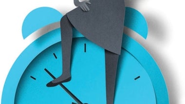 Maximize Happiness by Planning Your Time Wisely