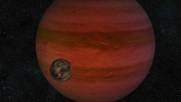 No Endor in Sight: Habitable Exomoons May Be Rare