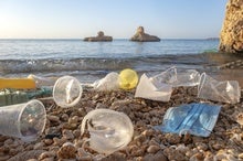We Need a Paris Agreement for Plastics