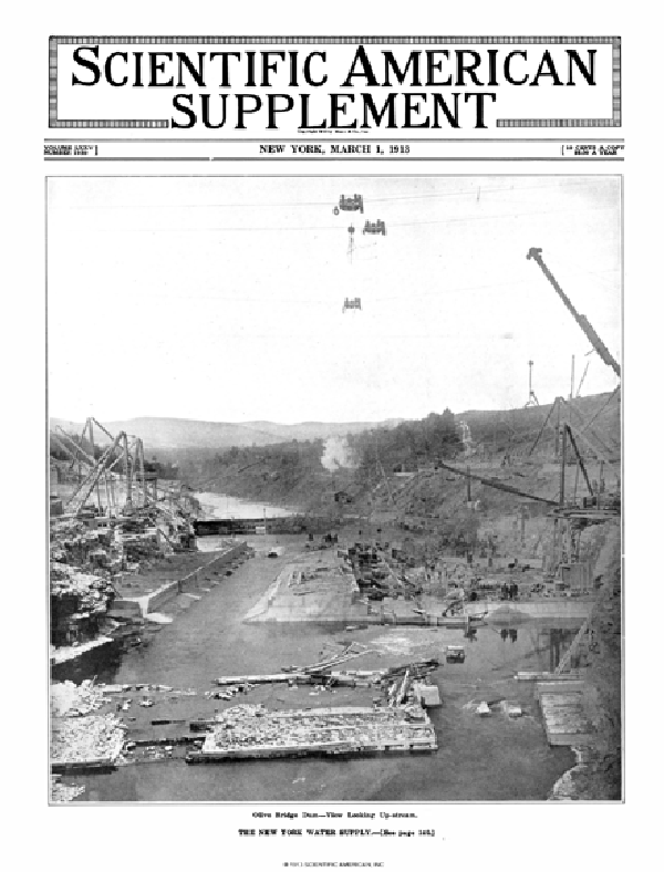 SA Supplements Vol 75 Issue 1939supp