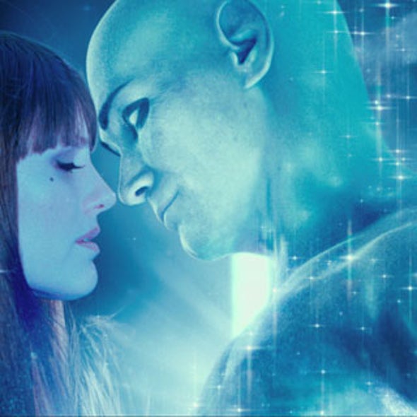 How Scientifically Accurate Is <i>Watchmen</i>?