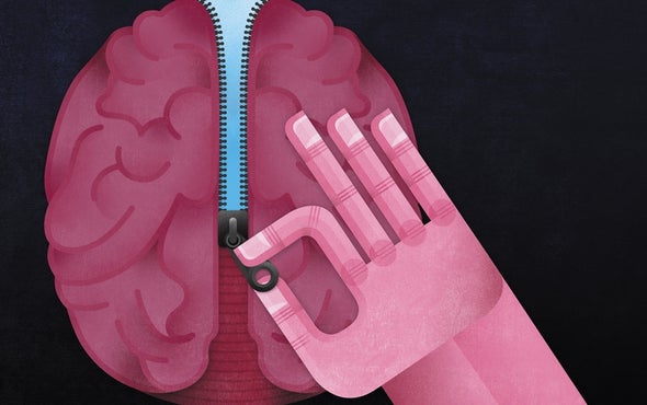 Mysteries of Mind and Body