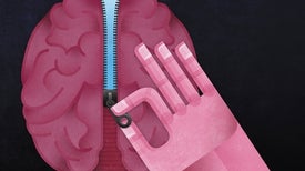 Mysteries of Mind and Body