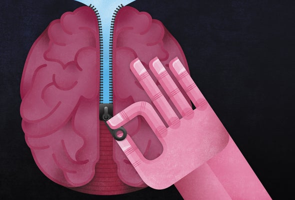 Mysteries of Mind and Body