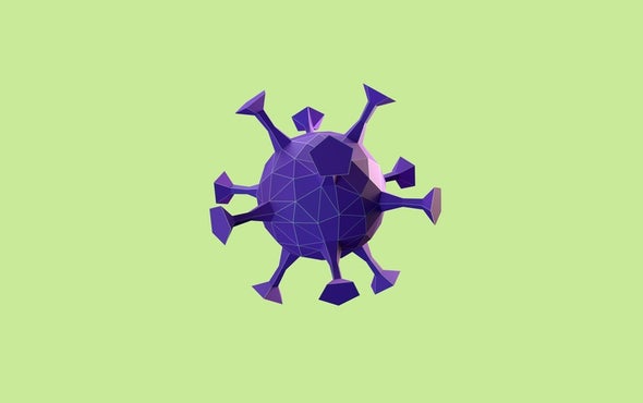 Doing the Touchy Math on Who Should Get a COVID Vaccine First