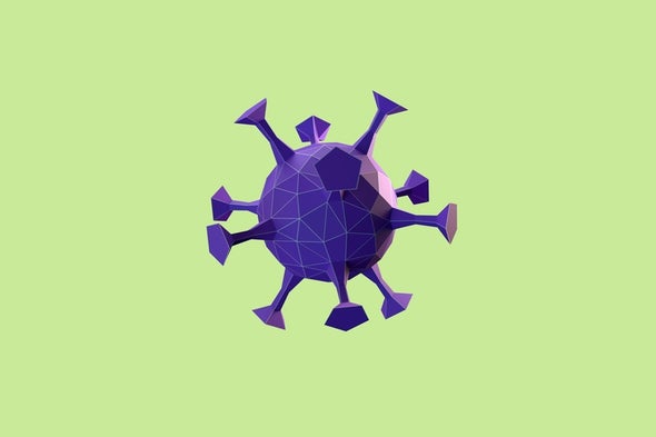 Doing the Touchy Math on Who Should Get a COVID Vaccine First