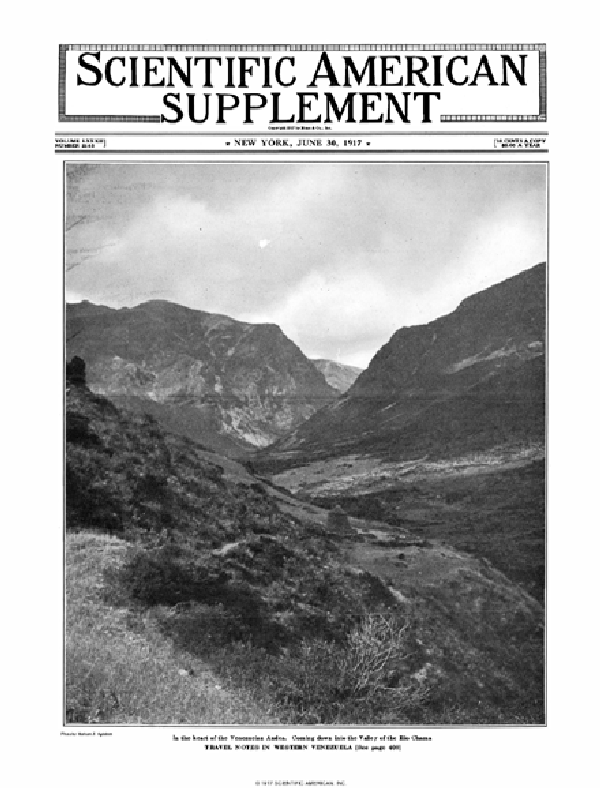 SA Supplements Vol 83 Issue 2165supp