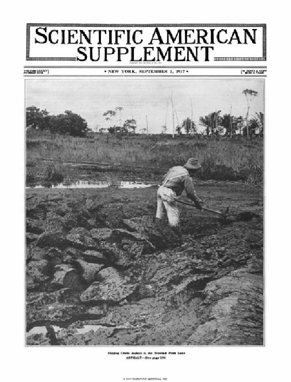 SA Supplements Vol 84 Issue 2174supp