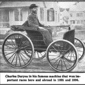 The Automobile: