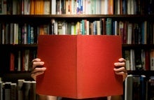 55 Books Scientific American Recommends in 2023