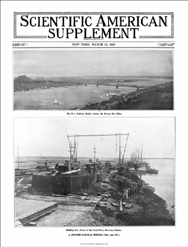 SA Supplements Vol 75 Issue 1942supp