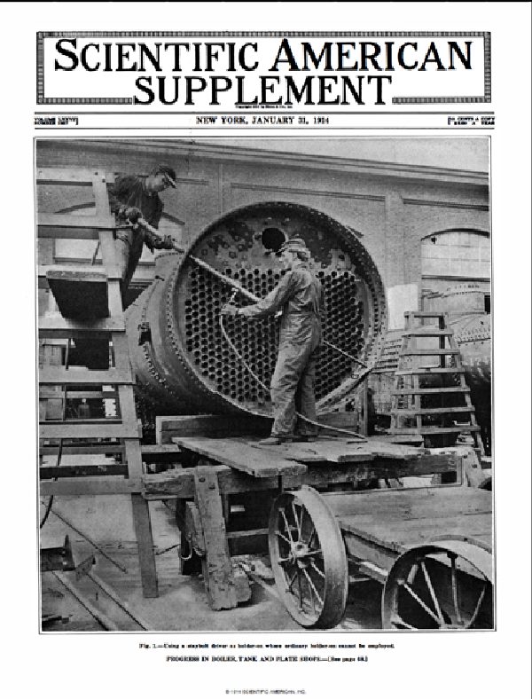 SA Supplements Vol 77 Issue 1987supp