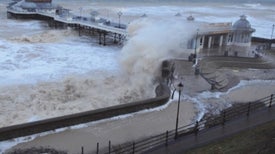 Water Stewardship in the 21st Century