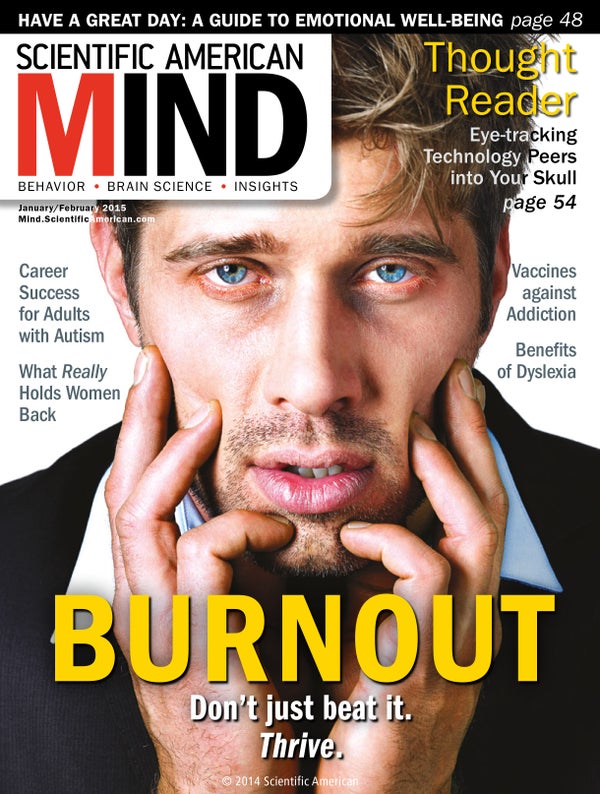 SA Mind Vol 26 Issue 1
