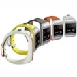 smartwatch makers