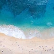 Why Is Hawaii Banning Sunscreen?