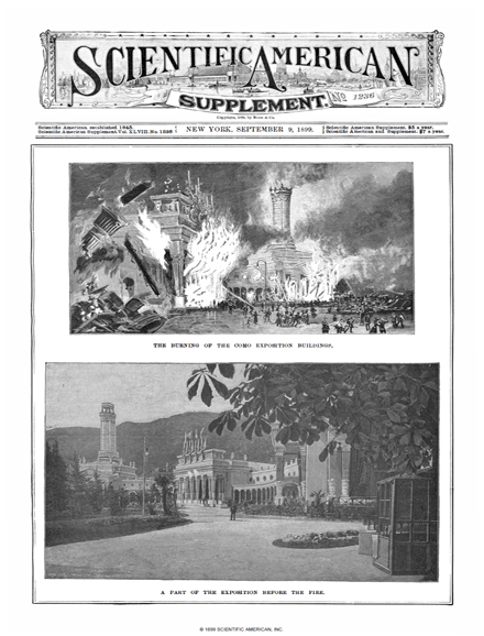 SA Supplements Vol 48 Issue 1236supp