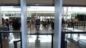 Yes We Scan: Have Post-9/11 Airport Screening Technologies Made Us Safer? [Slide Show]