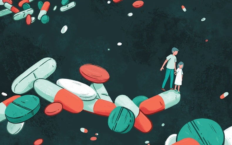 Many Pediatric Studies Are a Waste of Time - Scientific American