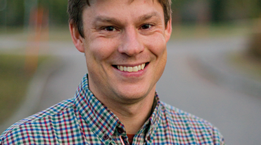 Q&A: Keeping Antivirals Viable