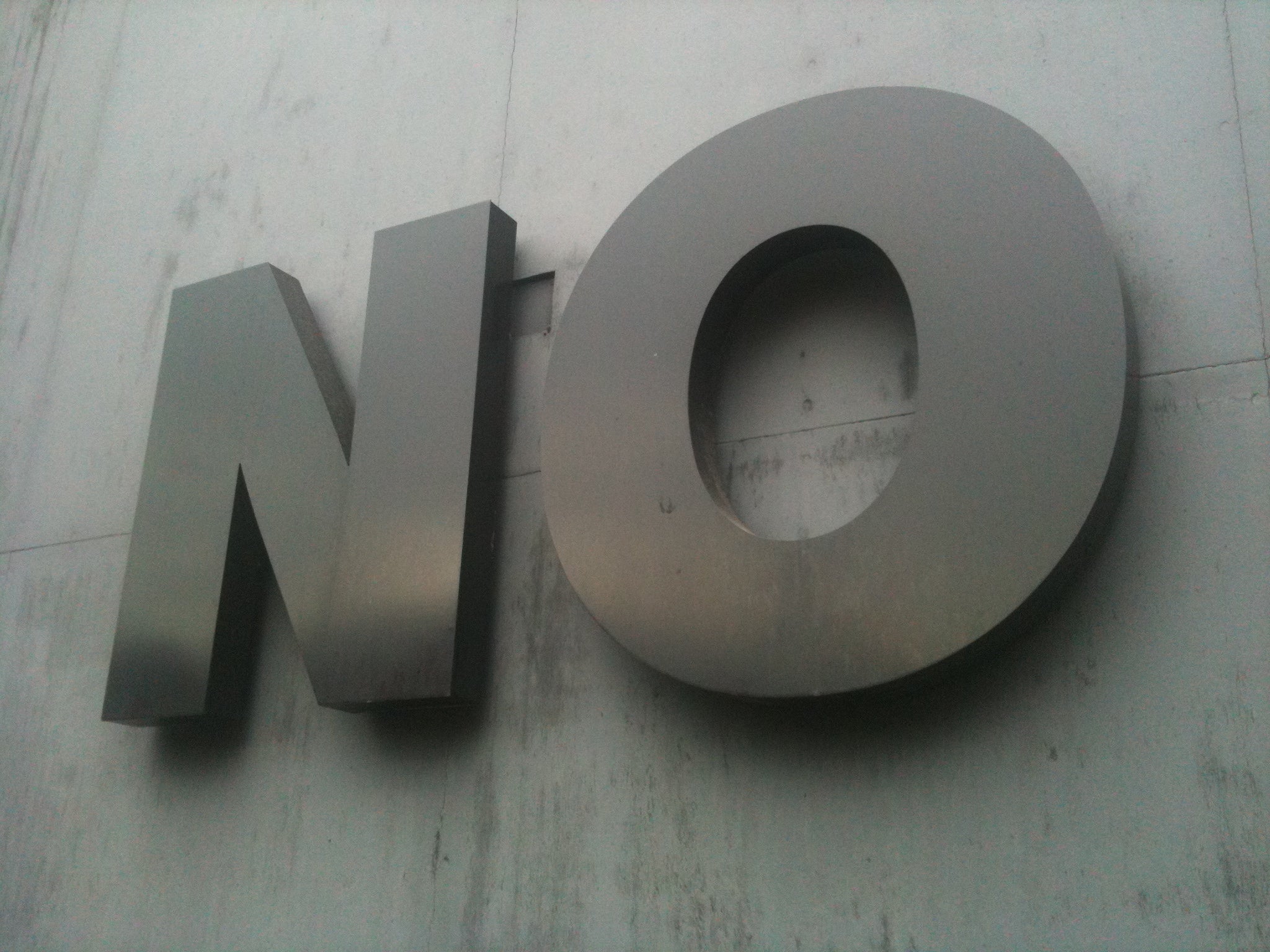How to Say No (without Feeling Guilty) - Scientific American