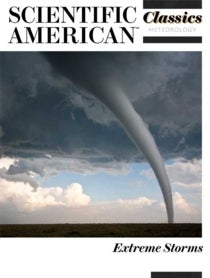 Extreme Storms