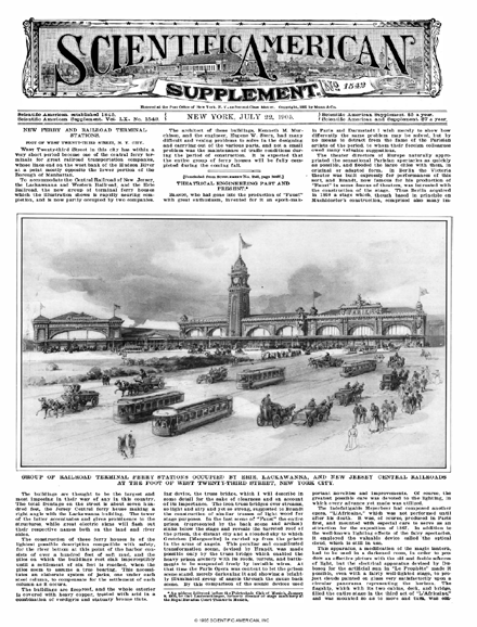 SA Supplements Vol 60 Issue 1542supp