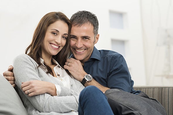 For Couples Success At Work Is Affected By Partners Personality For Couples Success At Work Is Affected By Partners Personality