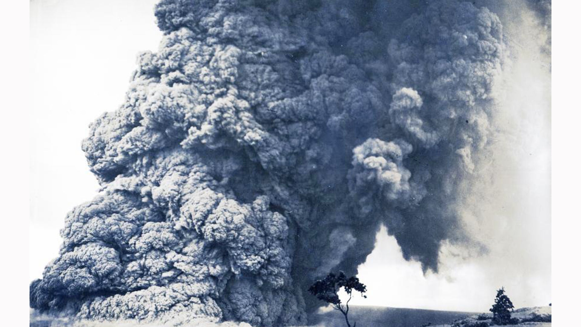 Kilauea Volcano Eruption of 2020 | South Kohala Management, image size:1920x1081