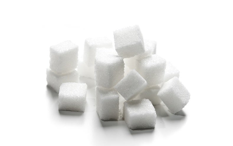 simple-sugars-wipe-out-beneficial-gut-bugs-scientific-american