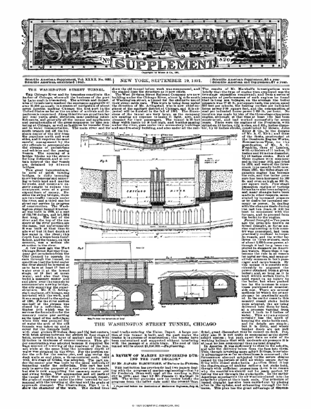 SA Supplements Vol 32 Issue 820supp