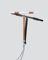 Male Birth Control Pill YCT-529 Passes Human Safety Test | Scientific  American