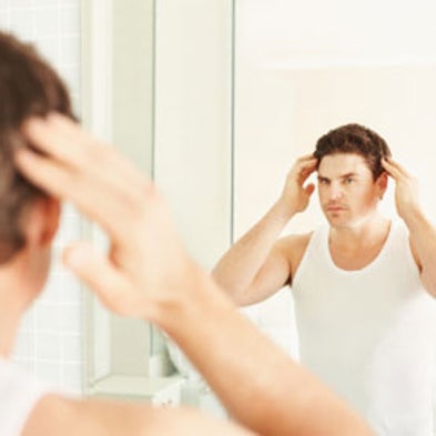 More Than Meets the Mirror: Illusion Test Links Difficulty Sensing Internal Cues with Distorted Body-Image