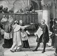 Discovery of Galileo's Long-Lost Letter Shows He Edited His Heretical Ideas to Fool the Inquisition