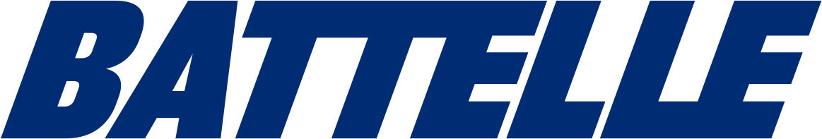 Battelle_logo