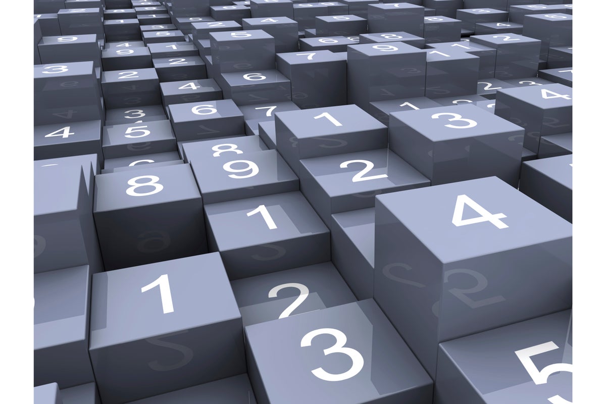 peculiar-pattern-found-in-random-prime-numbers-scientific-american