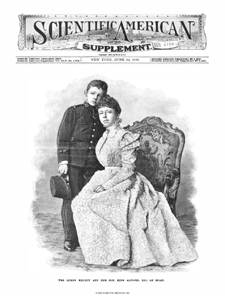 SA Supplements Vol 45 Issue 1173supp