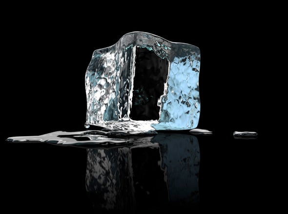 A Quantum Pioneer Unlocks Matter's Hidden Secrets