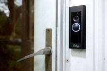 Do Video Doorbells Really Prevent Crime?